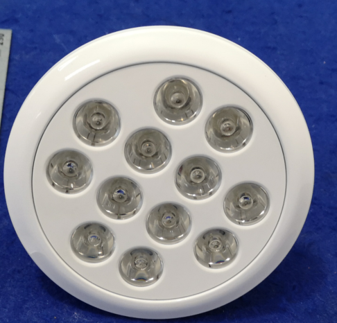 1587714045114464.png 640.png