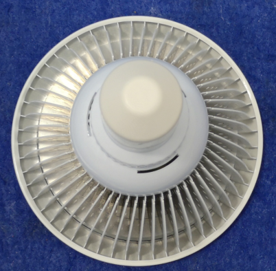 1587714057642378.png 微信图片_20200424153906.png