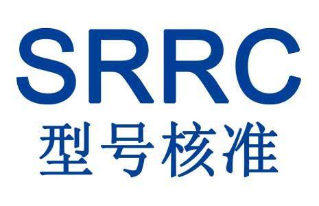 SRRC.jpg