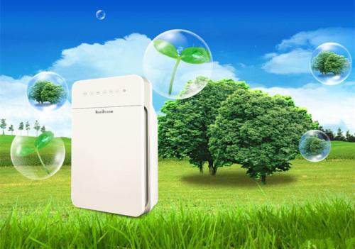 负离子空气净化器CE认证 负离子空气净化器CE认证