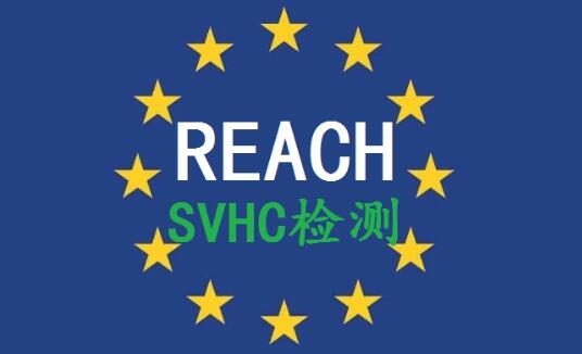 1611201517128454.jpg QQ截图20210121115150.jpg