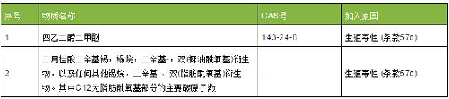 1611201529441376.jpg QQ截图20210121114836.jpg