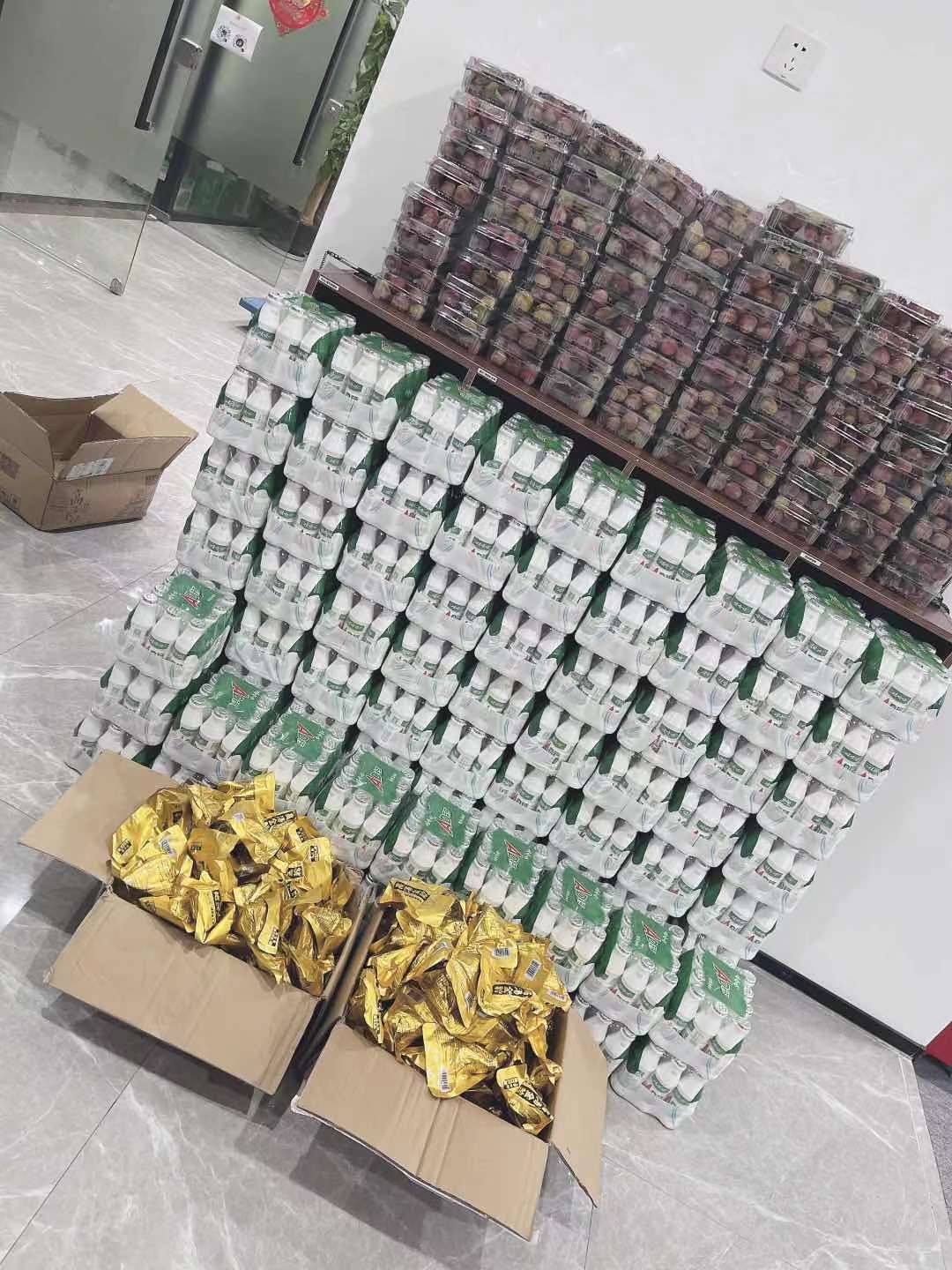 微信图片_20210611135552.jpg 微信图片_20210611135552.jpg