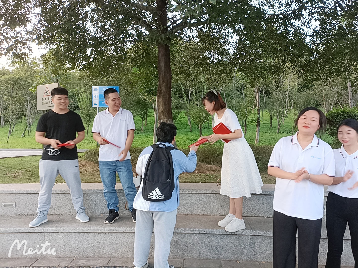 微信图片_20210926152305.jpg 微信图片_20210926152305.jpg