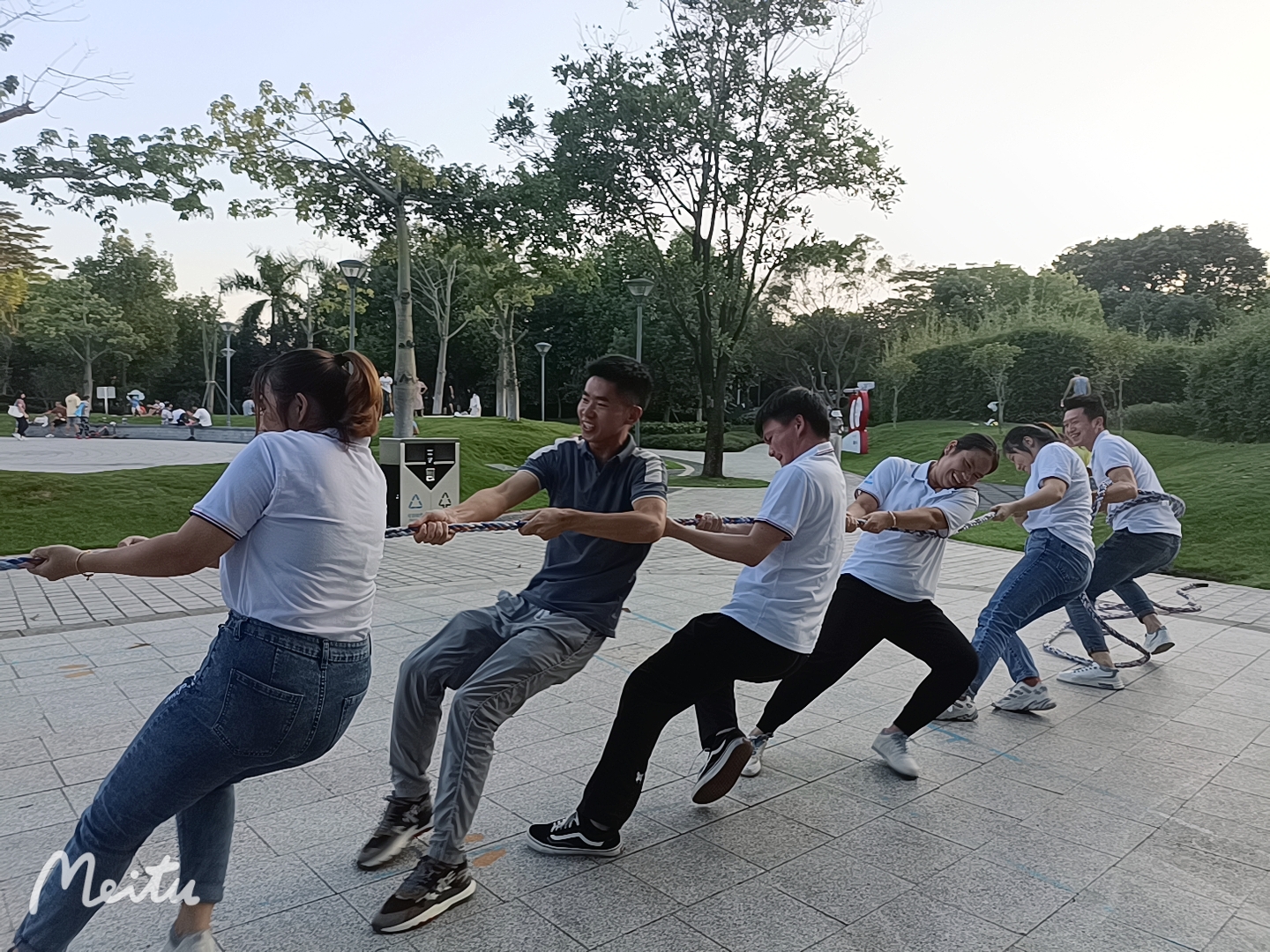 微信图片_20210926152209.jpg 微信图片_20210926152209.jpg