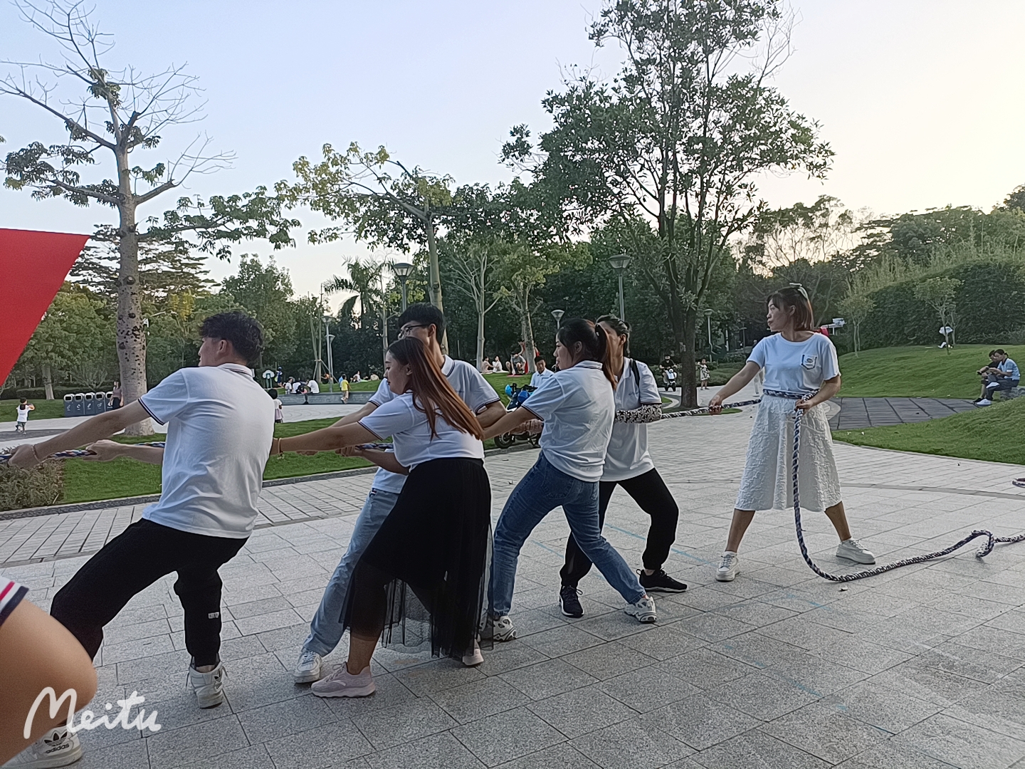 微信图片_20210926152218.jpg 微信图片_20210926152218.jpg