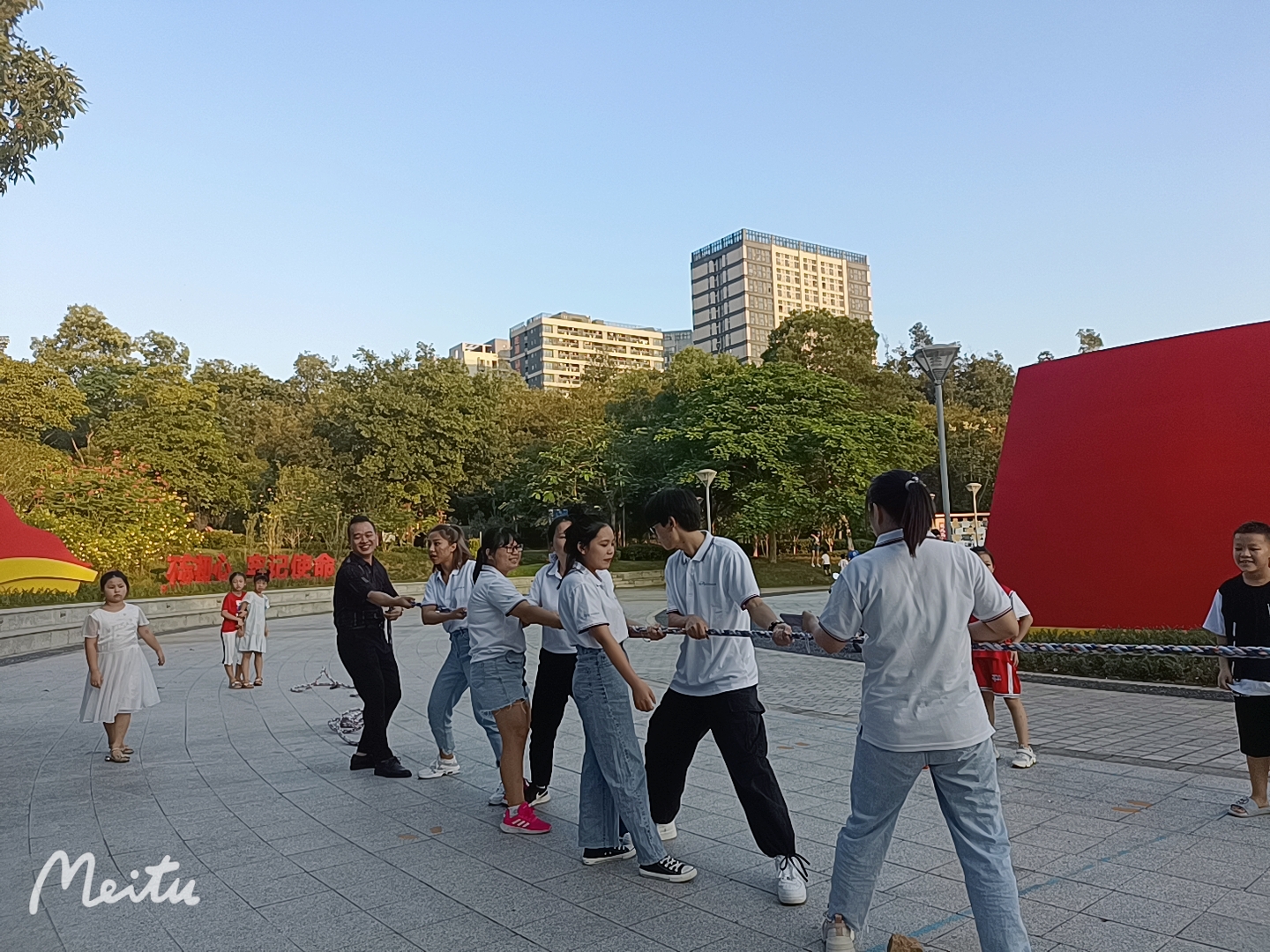 微信图片_20210926152040.jpg 微信图片_20210926152040.jpg