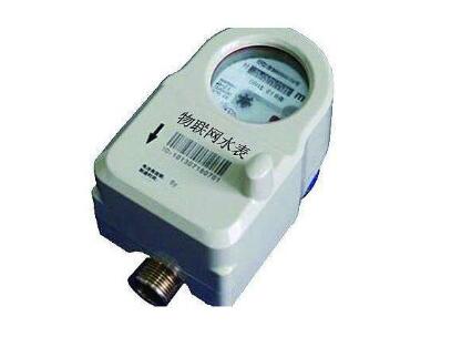 QQ截图20211016142708.jpg QQ截图20211016142708.jpg