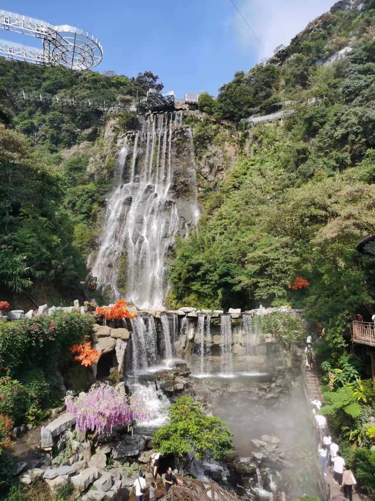 1636612937917007.jpg 1636612937917007.jpg