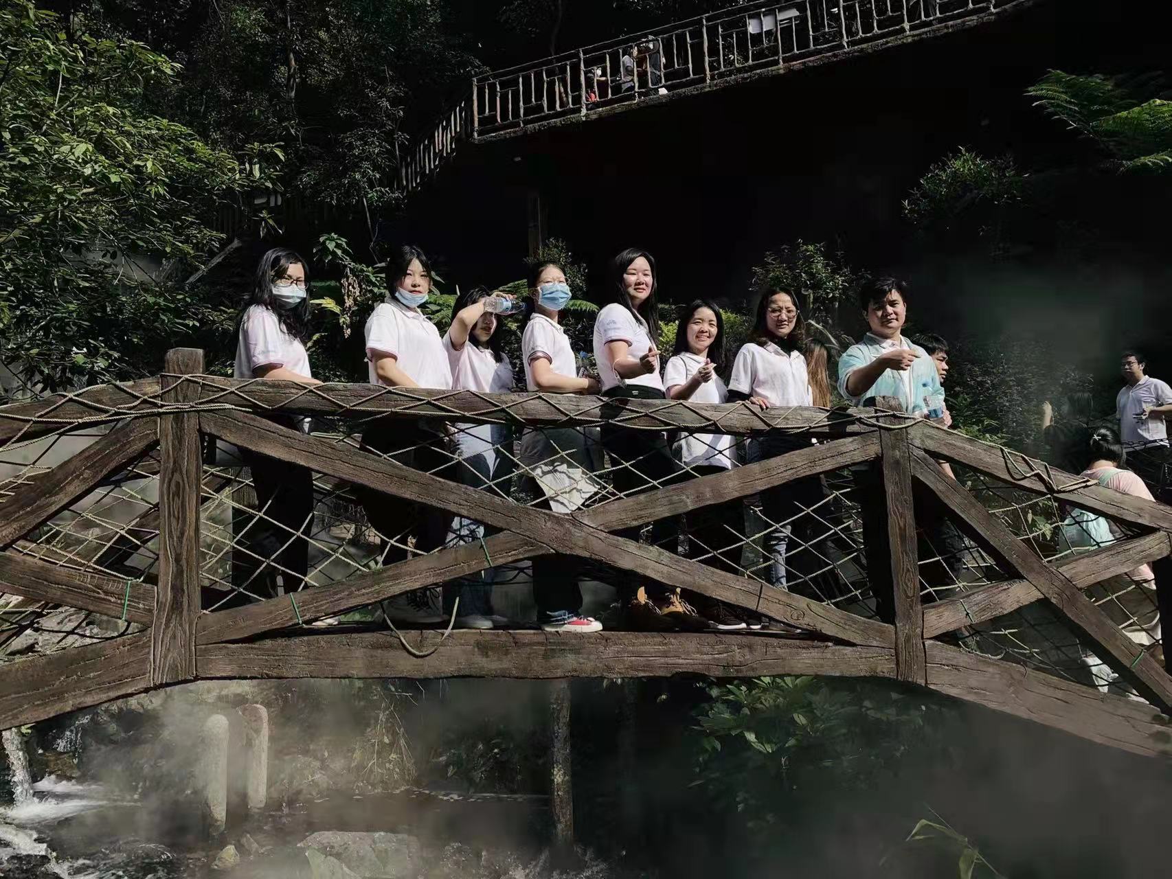 1636613088675857.jpg 1636613088675857.jpg