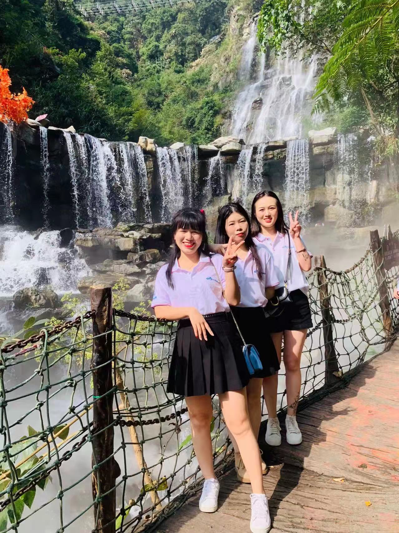 1636613385123509.jpg 1636613385123509.jpg