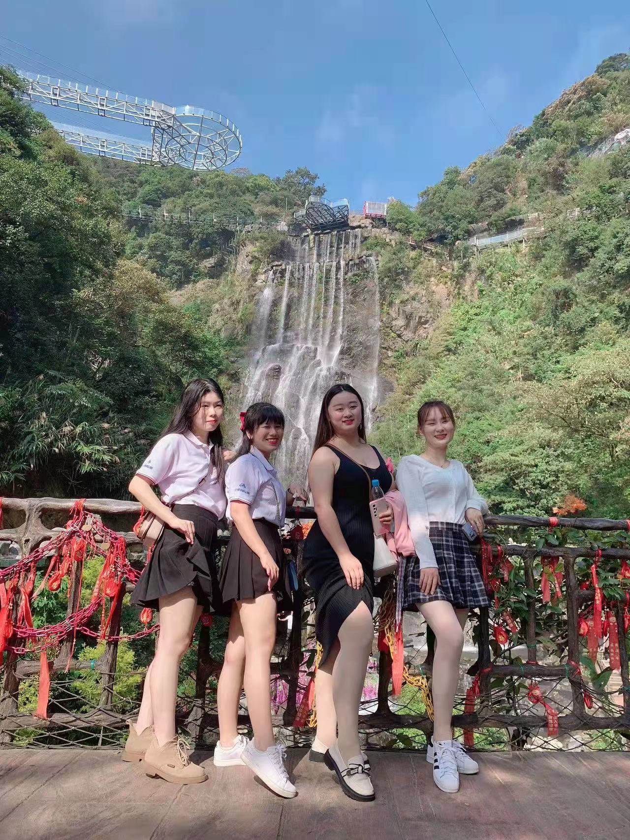 1636613505280136.jpg 1636613505280136.jpg