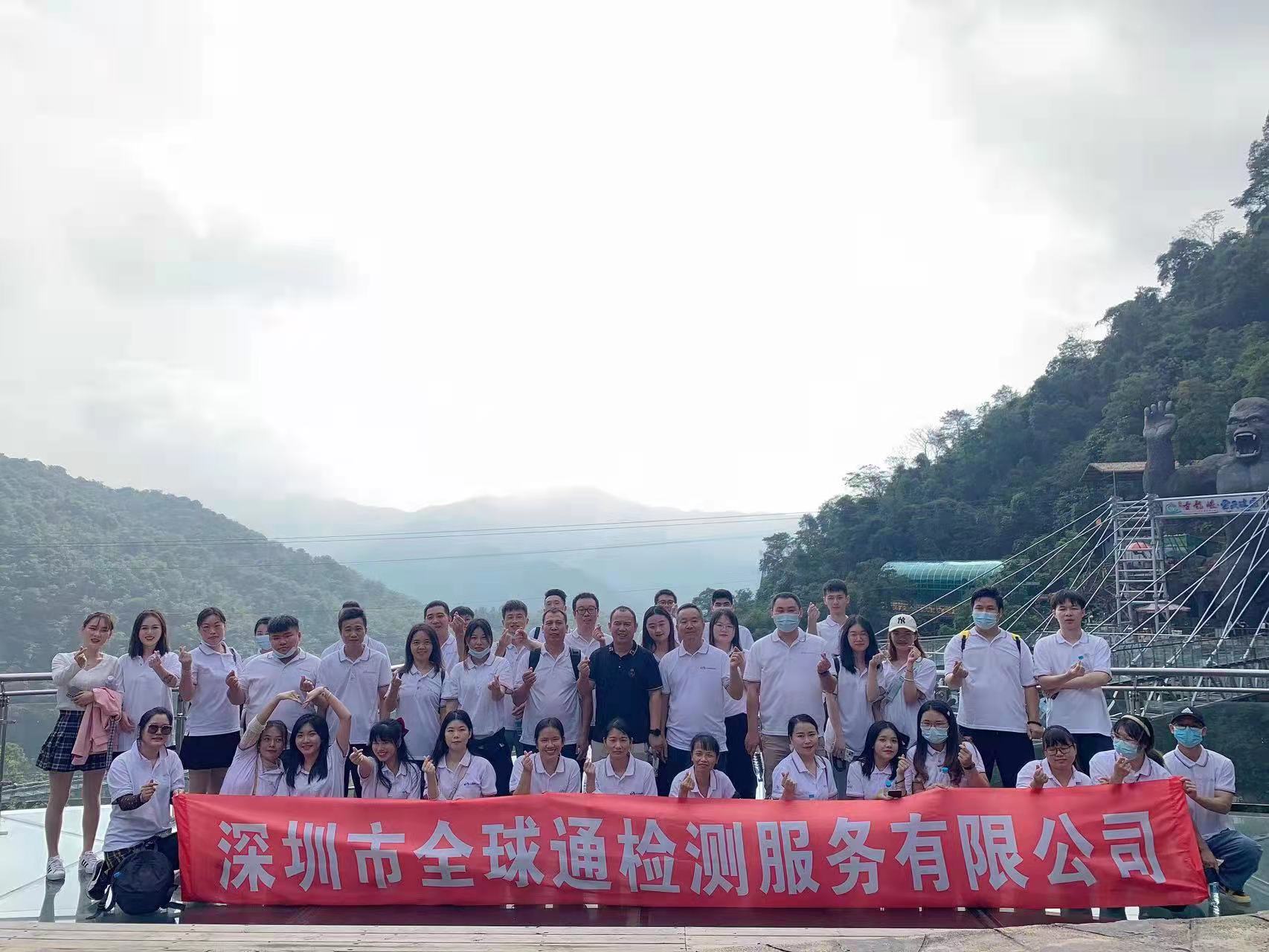 1636614731660753.jpg a46f0aa4da75fbb4f95c1a99507d76d.jpg