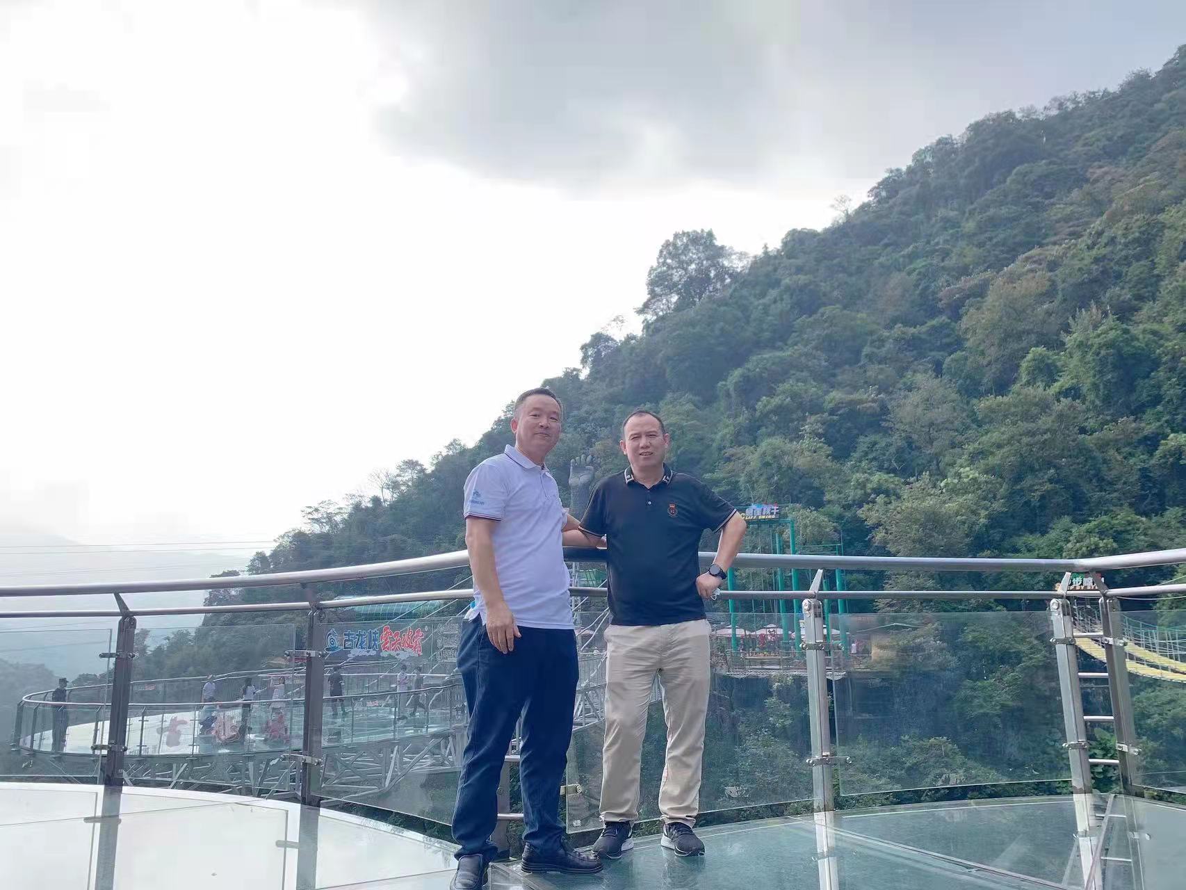 1636614753511604.jpg 1636614753511604.jpg