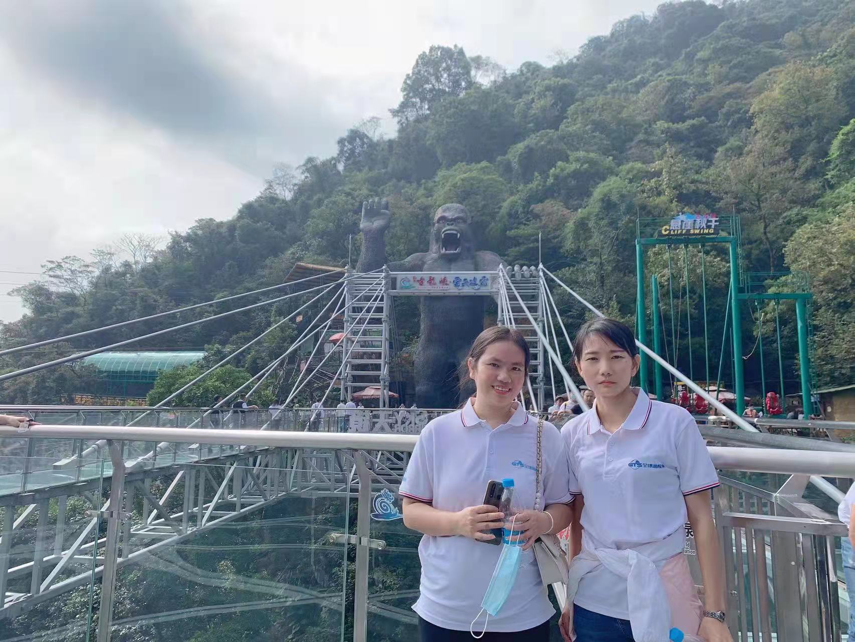 1636615057593451.jpg 1636615057593451.jpg