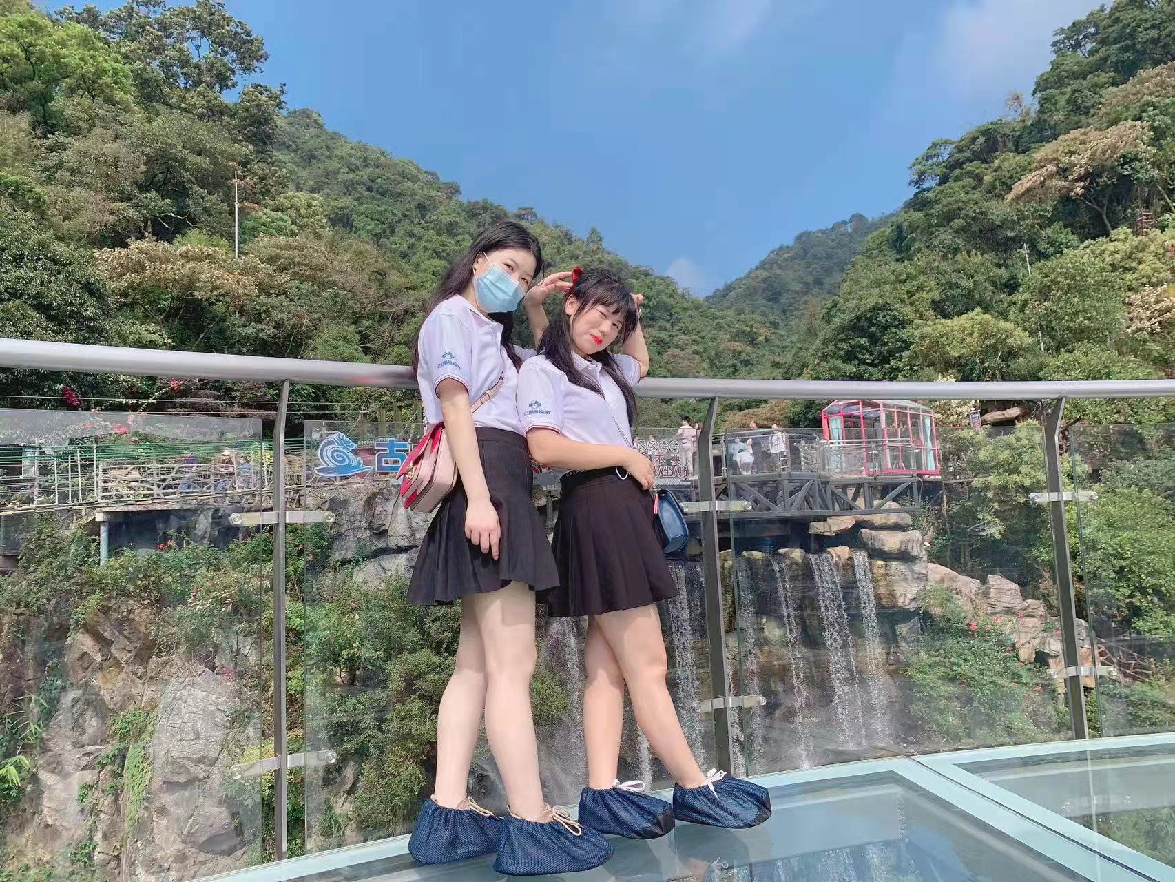 1636615059935898.jpg 1636615059935898.jpg