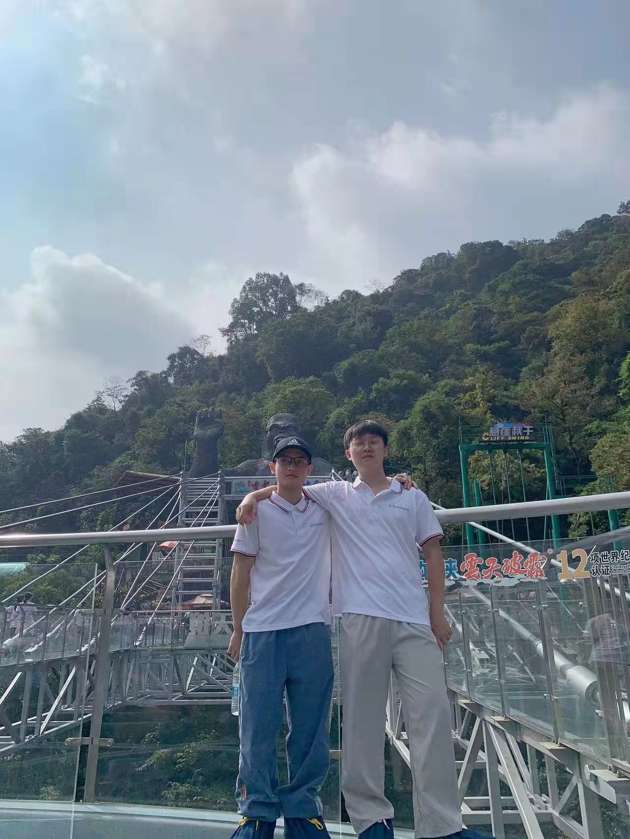 1636615072892091.jpg 1636615072892091.jpg