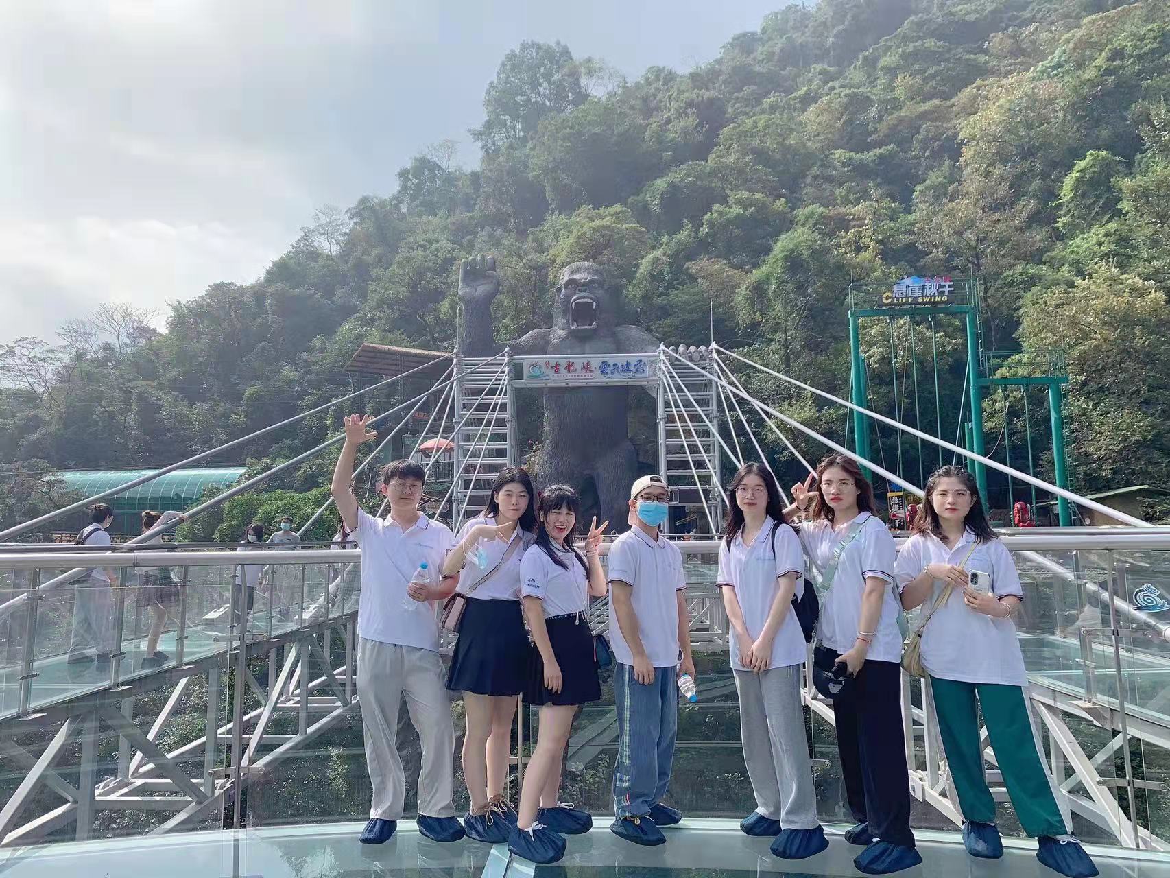 1636615077831072.jpg 1636615077831072.jpg