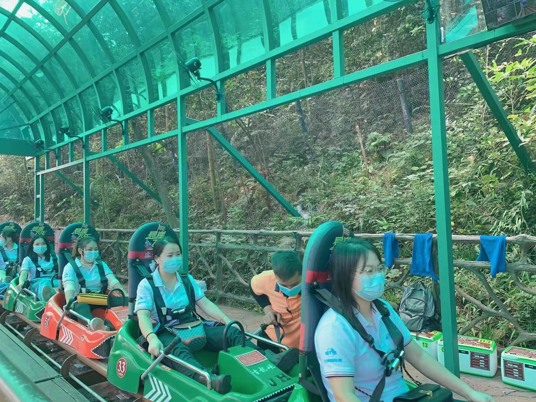 1636615091202679.jpg 1636615091202679.jpg