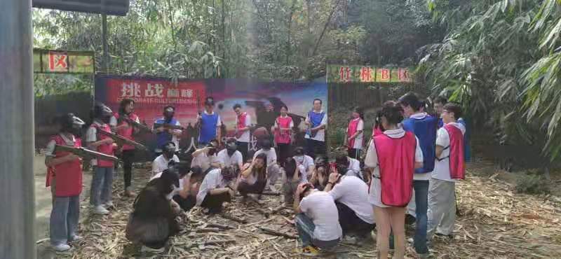 1636615819139216.jpg 0f537eba07fba1d1d0c921bda1e331a.jpg