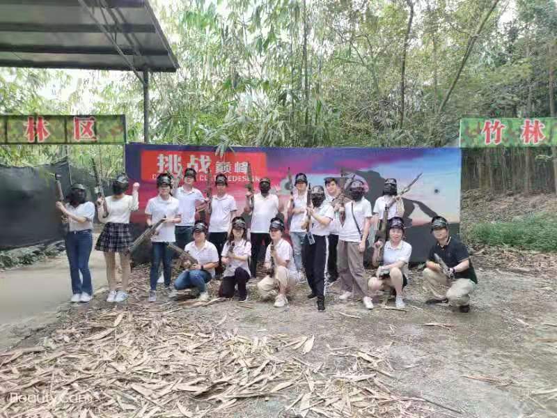 1636615822483246.jpg 024095cd08c1ec290483f0dbdbcf3fe.jpg