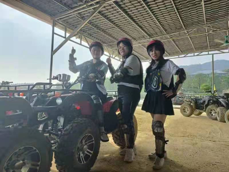 1636615890319510.jpg 6f038c2ea4f53f3768d6ed0946b3666.jpg