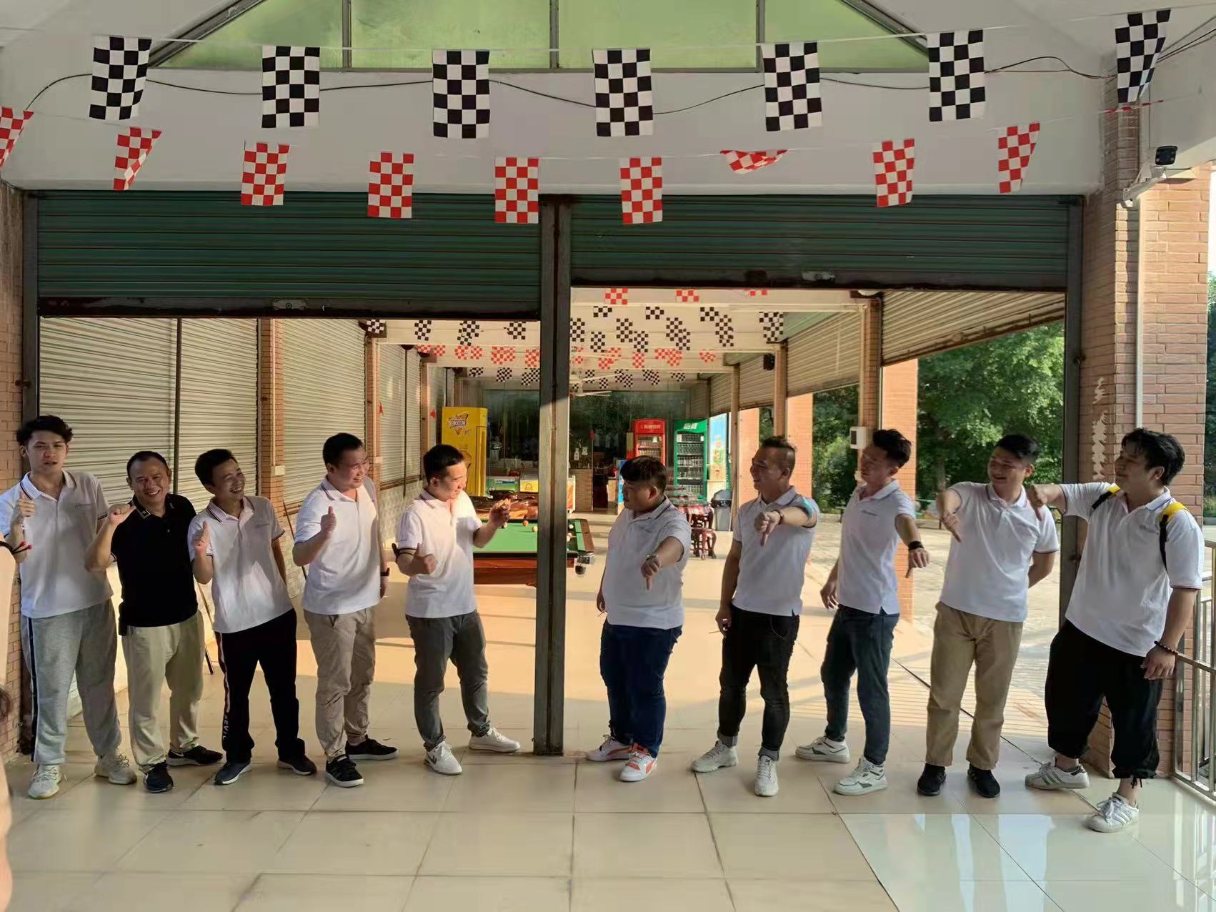 1636615967636009.jpg e077c5e5576ef903a28bb6dd9a76bcd.jpg