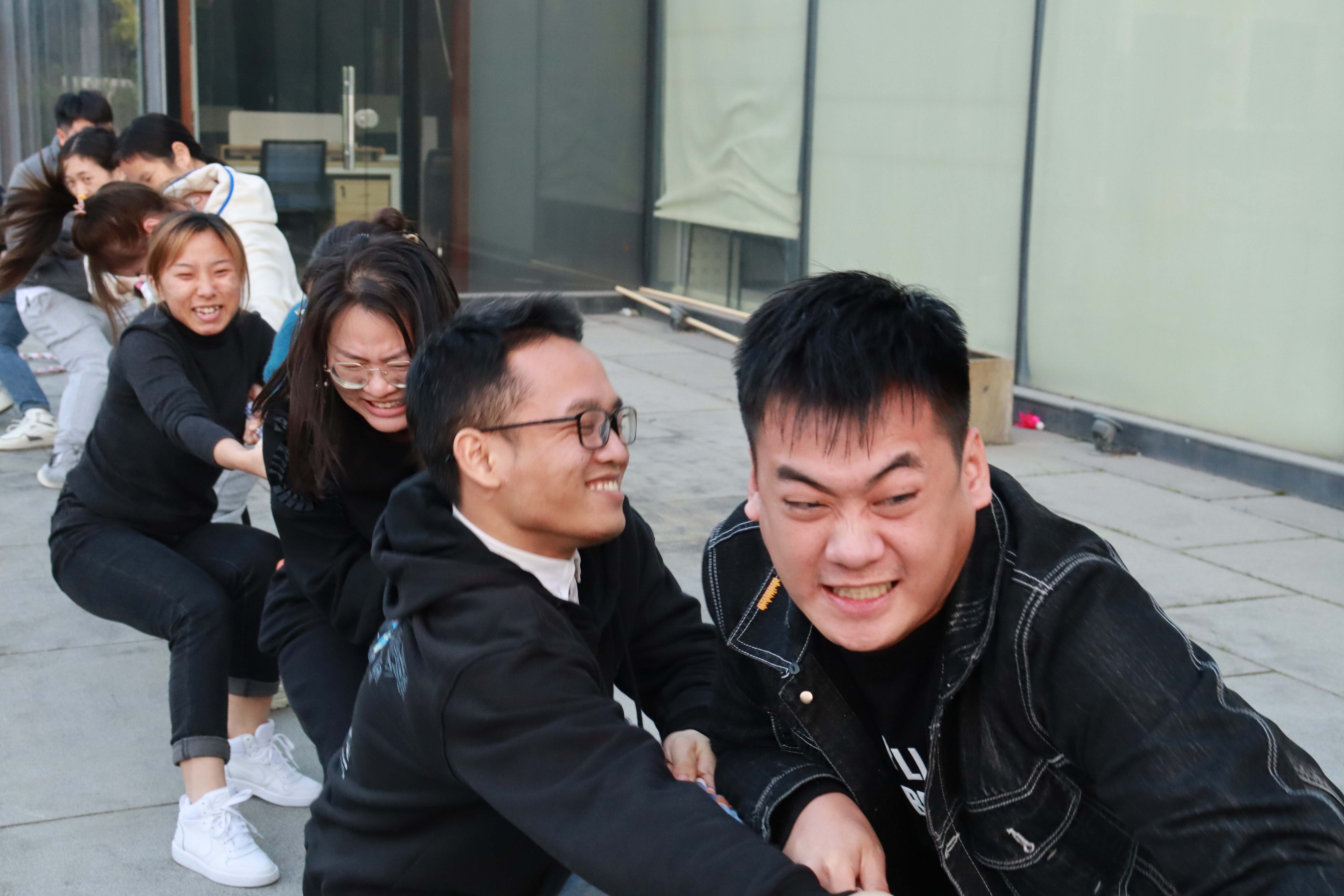 IMG_0669.jpg IMG_0669.jpg