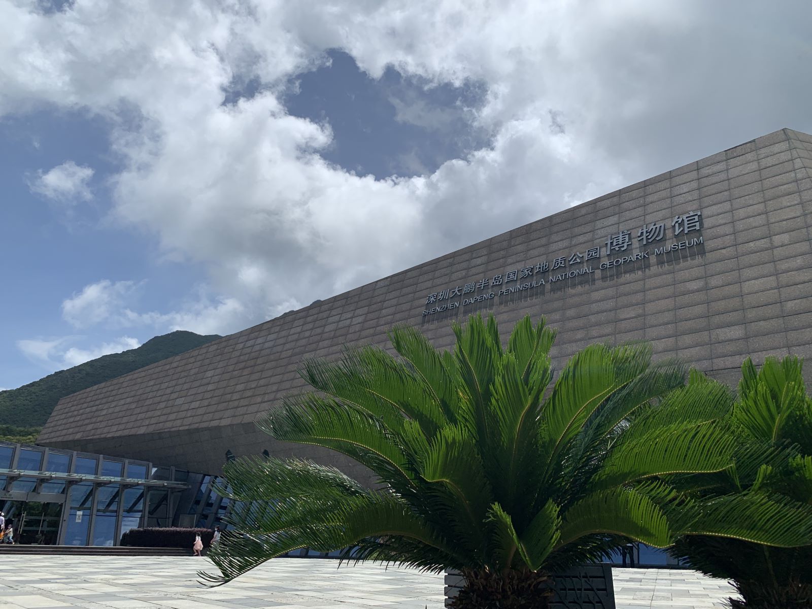 微信图片_20220602140410.jpg 微信图片_20220602140410.jpg