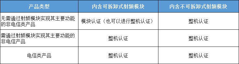 微信图片_20221103171418.png