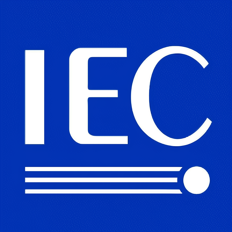 IEC.png IEC.png