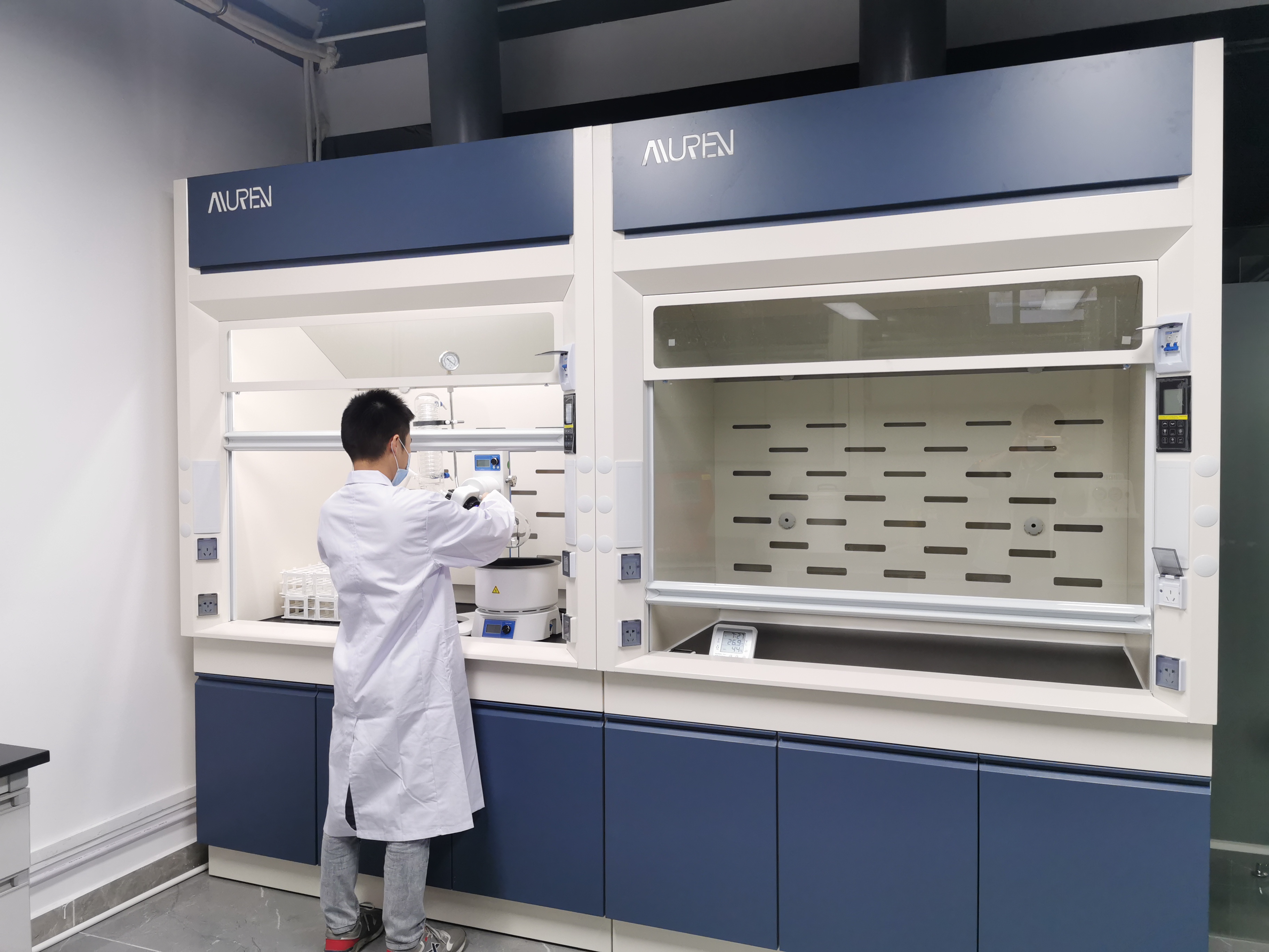 59ec42d0957ba39a80183b5b7750992.jpg 59ec42d0957ba39a80183b5b7750992.jpg