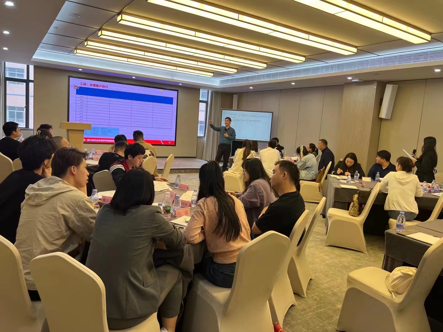 47d7dfd19df6ed8ffe474c35b6e4bbb.jpg 47d7dfd19df6ed8ffe474c35b6e4bbb.jpg