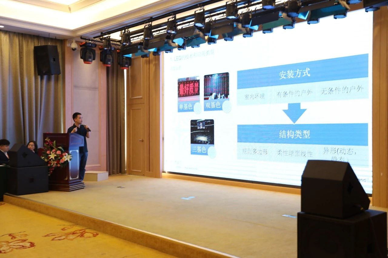 tuv莱茵.jpg tuv莱茵.jpg