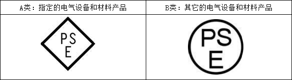微信图片_20230510144830.png