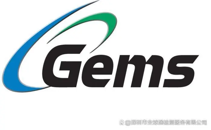 微信图片_20231215110724.png 微信图片_20231215110724.png