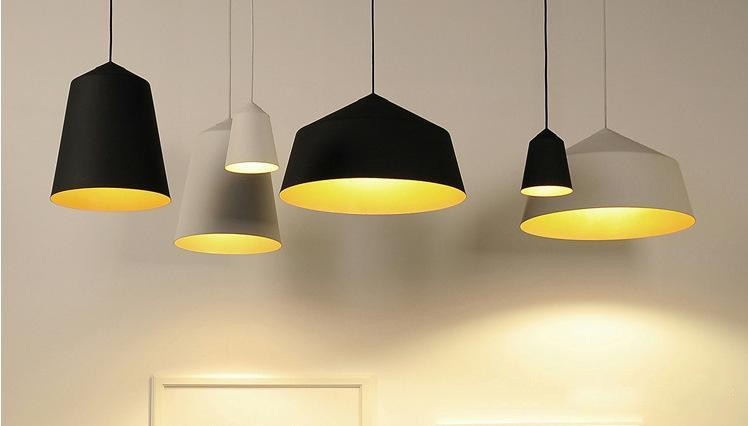 灯具.png 灯具.png