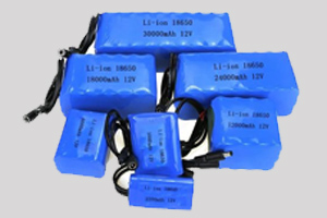 电池组.jpg 电池组.jpg