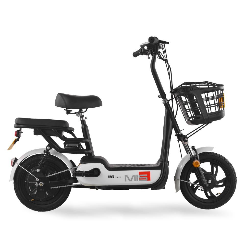 qn1-NUnBHvfUugm_cvxWVw.jpg qn1-NUnBHvfUugm_cvxWVw.jpg