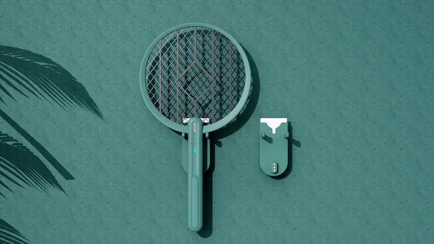 电蚊拍.png 电蚊拍.png