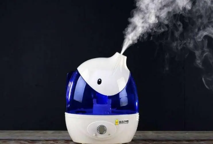 加湿器.png 加湿器.png