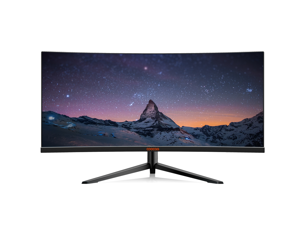 显示屏4.png 显示屏4.png