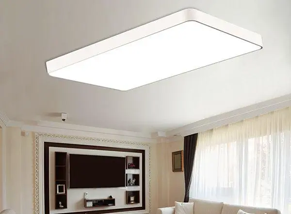 照明电器.png 照明电器.png