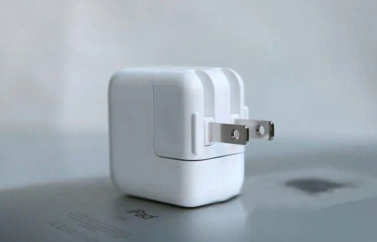 微信图片_20241014173854.png 微信图片_20241014173854.png