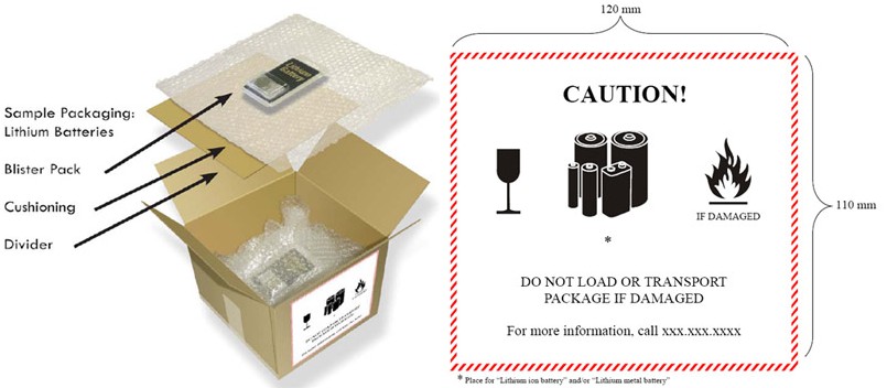 37d12f2eb9389b50a640418a8235e5dde6116eaf.jpg 37d12f2eb9389b50a640418a8235e5dde6116eaf.jpg