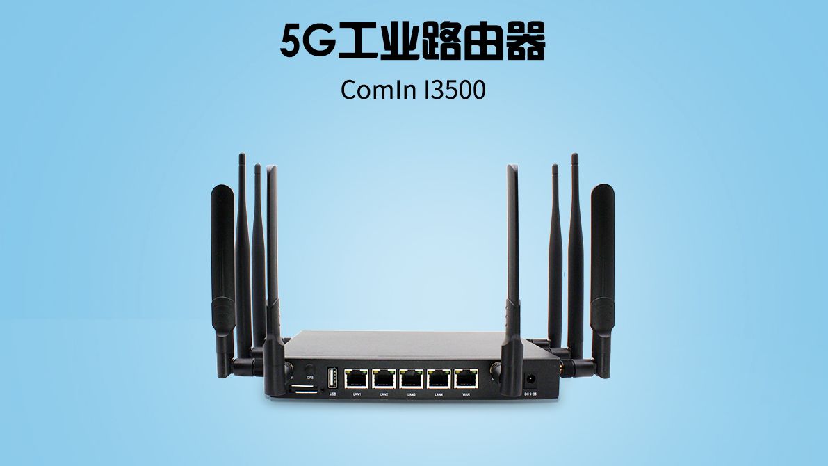 fba48cbbb727e16560a486814e44a2185ea6de0f.jpg fba48cbbb727e16560a486814e44a2185ea6de0f.jpg