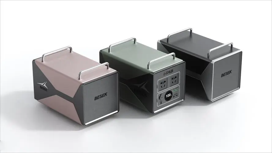 微信图片_20241022174340.png 微信图片_20241022174340.png