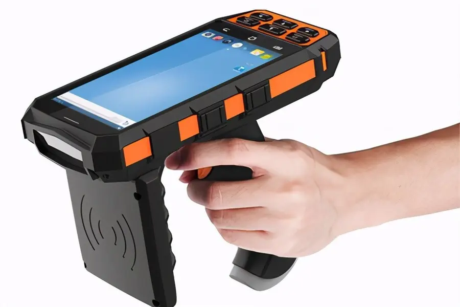 微信图片_20241022165252.png 微信图片_20241022165252.png