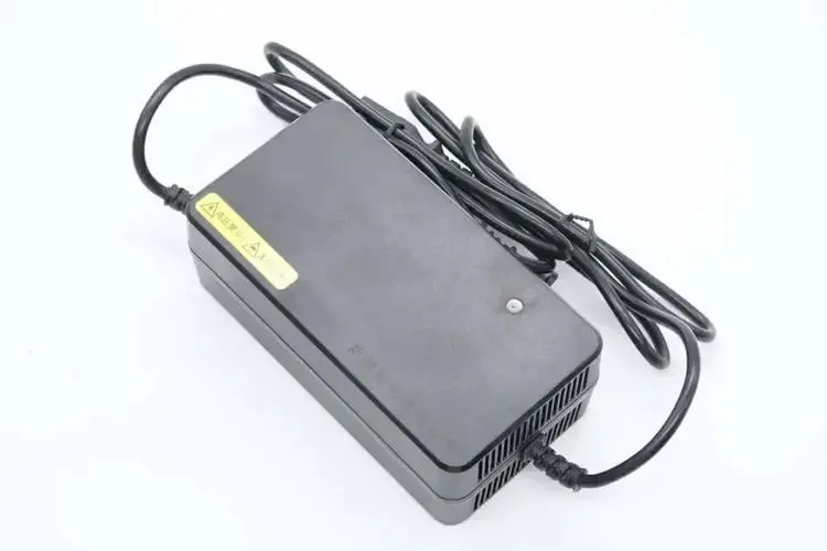 电动车充电器2.png 电动车充电器2.png