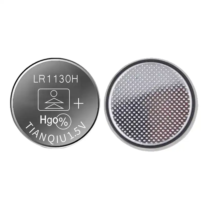 微信图片_20241119161641.png 微信图片_20241119161641.png